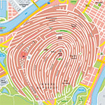 Fingerprint-Karte